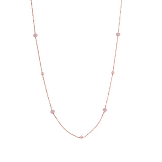 Crystal Bead