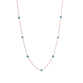Crystal Bead