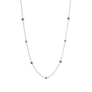 Crystal Bead
