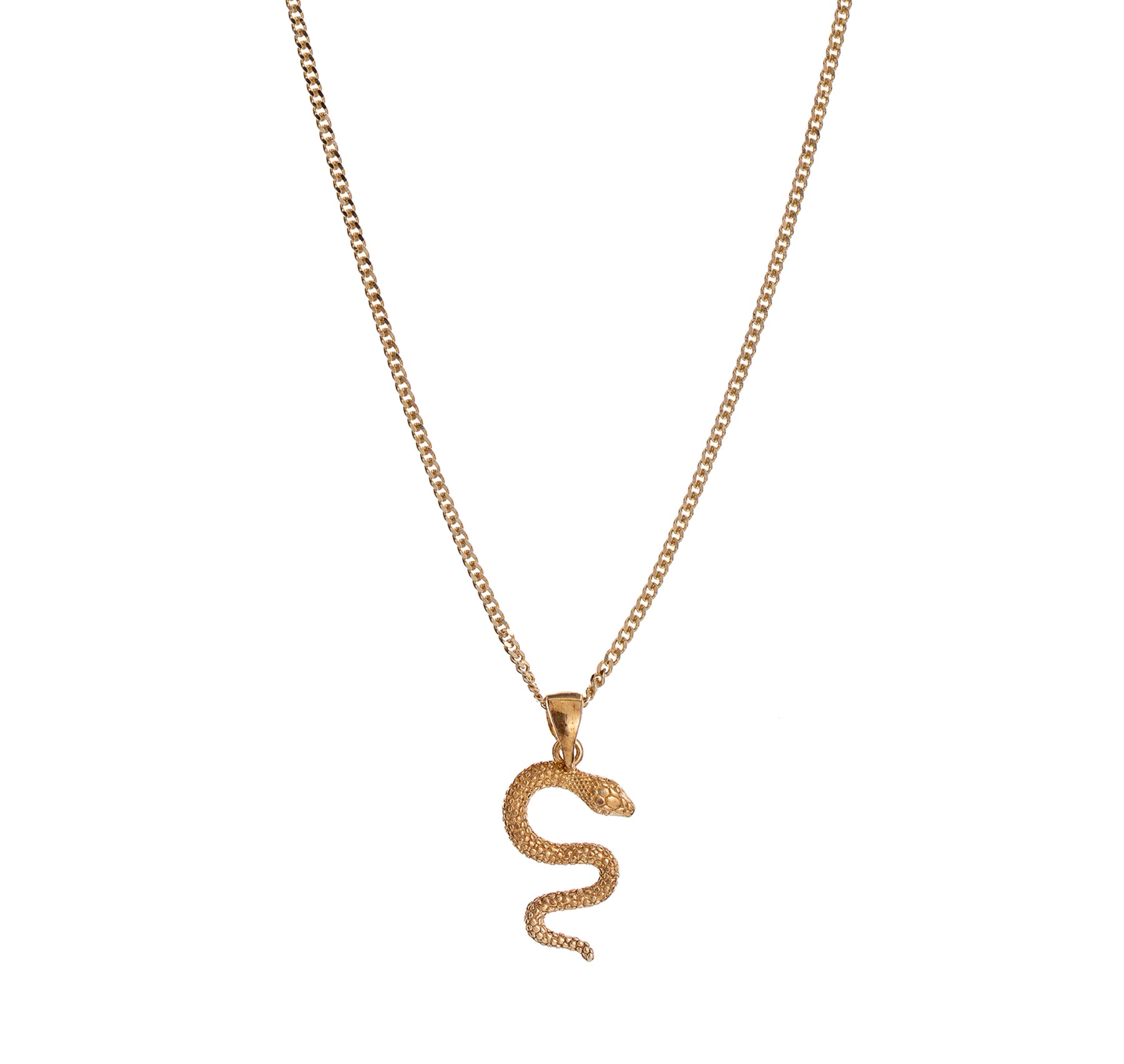 NKlaus catena a serpente in argento 925, argento 42cm 2,40mm...: NKlaus - Gioielli Da Donna / Moda Donna: Moda: NKlaus - Collane Da Uomo / Gioielli Da Uomo NKlaus catena a serpente in argento 925, argento 42cm 2,40mm...: NKlaus - Gioielli Da Donna / Moda Donna: Moda: NKlaus - Collane Da Uomo / Gioielli Da Uomo