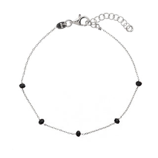 Bracciale-rosario-Alisia-gioiello-argento
