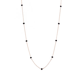 Crystal Bead